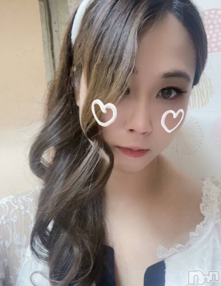 ƲС㤭MILKYHEART(ߥ륭ϡ) 927ִ̥֥Ƥߤ