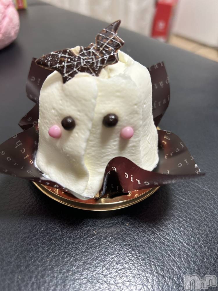 ƲС㤭MILKYHEART(ߥ륭ϡ) 1029̥֥֤