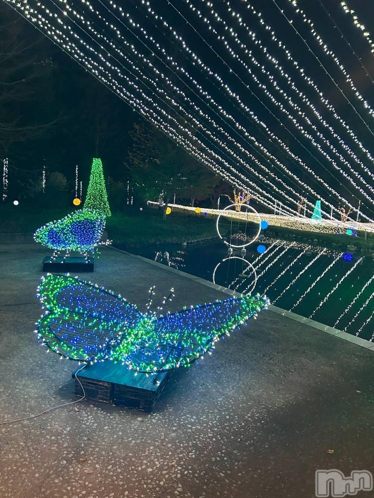 ƲС㤭MILKYHEART(ߥ륭ϡ) 115̥֥֥ߥ͡