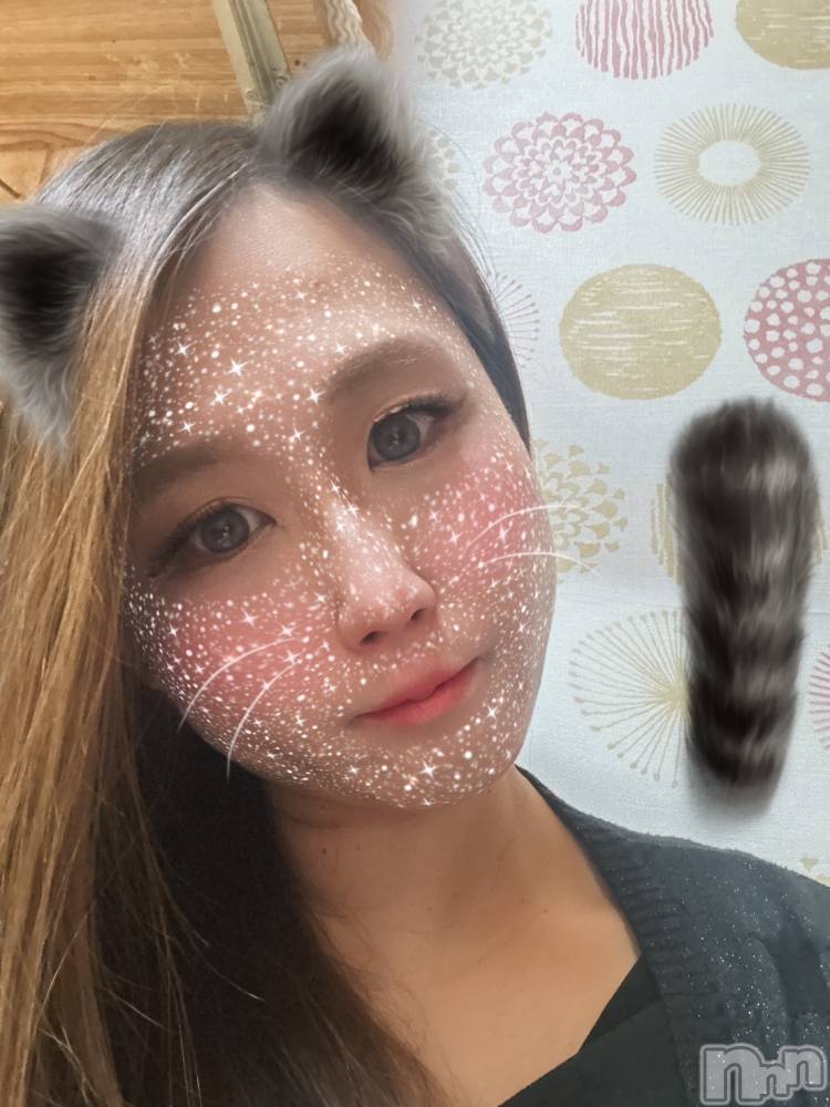 ƲС㤭MILKYHEART(ߥ륭ϡ) 117ִ̥֥💧