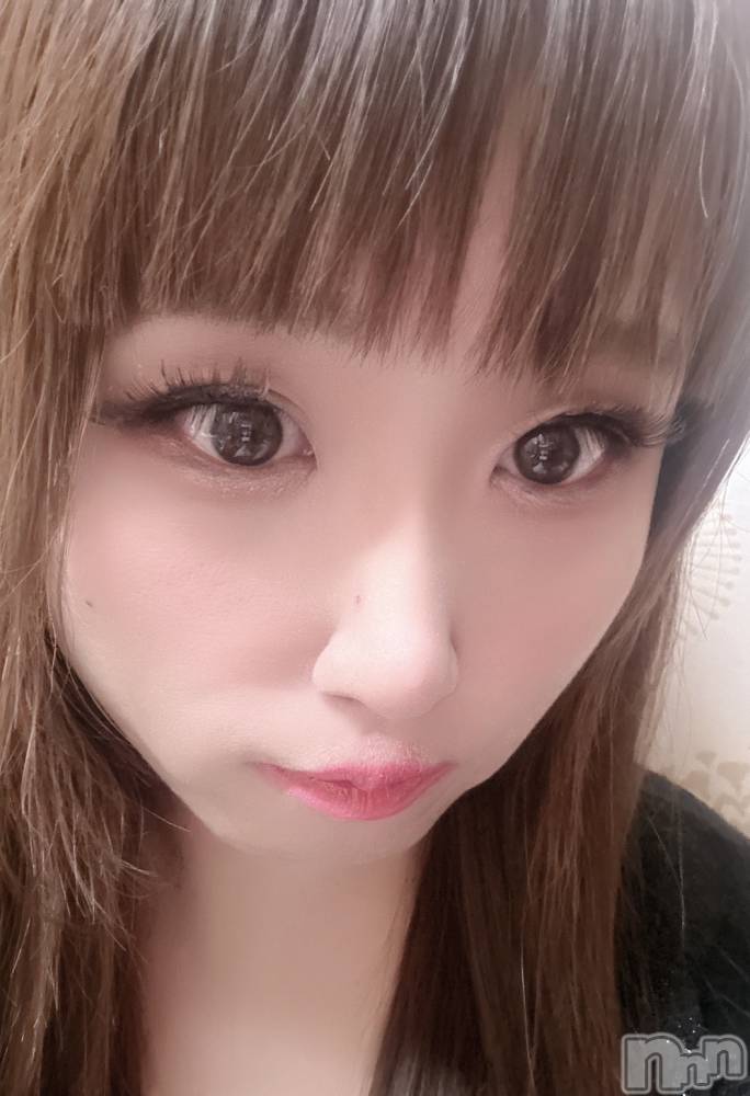 ƲС㤭MILKYHEART(ߥ륭ϡ) 1113̥֥ȱ¤ޤ
