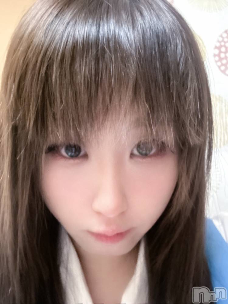 ƲС㤭MILKYHEART(ߥ륭ϡ) 1122̥֥ȱġ