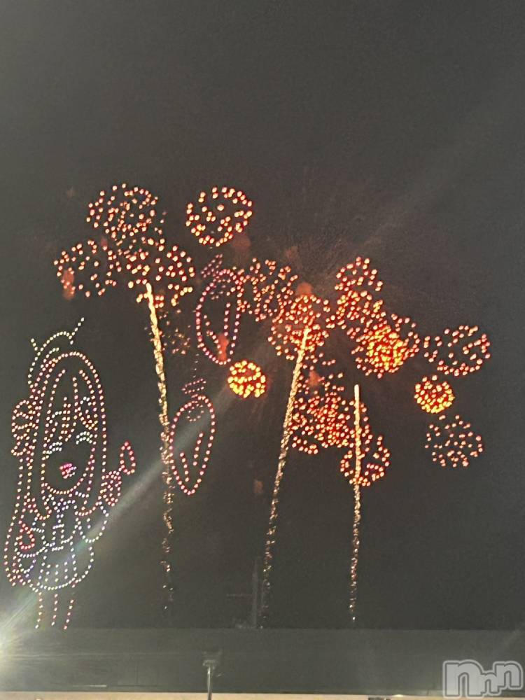 ƲС㤭MILKYHEART(ߥ륭ϡ) 1123ֲ̥֥Υ饯ġ