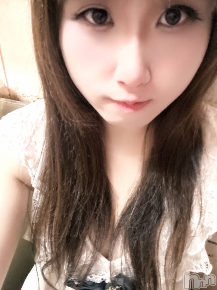 ƲС㤭MILKYHEART(ߥ륭ϡ) 1127ֺ̥֥