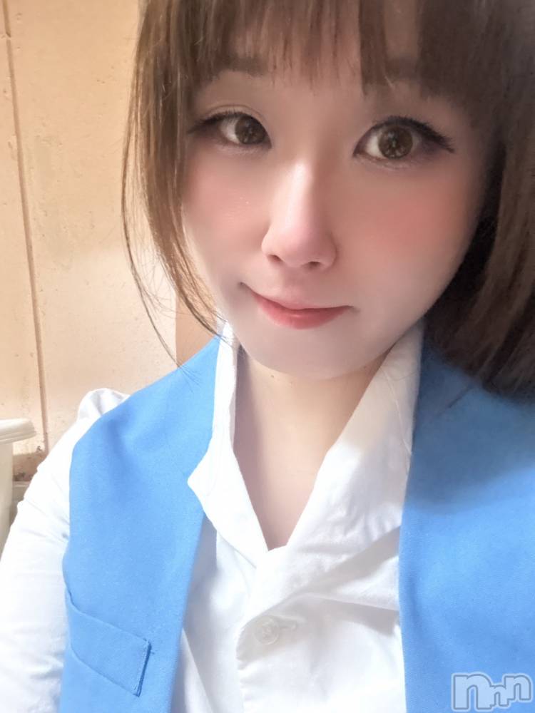 ƲС㤭MILKYHEART(ߥ륭ϡ) 1129ֺ̥֥ǡ
