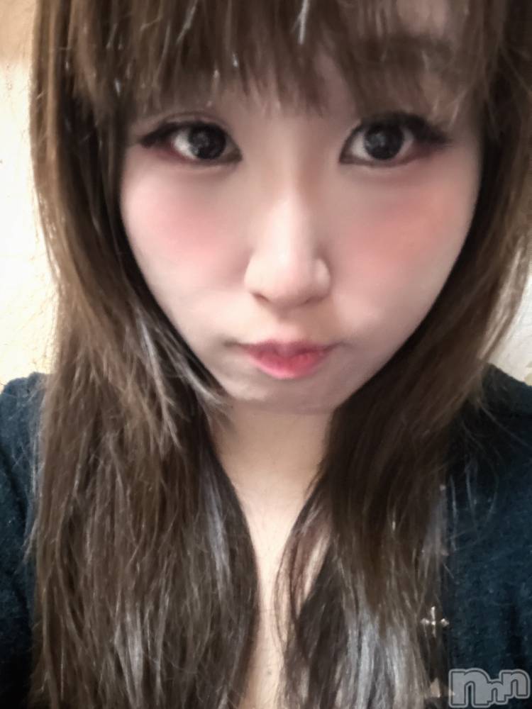 ƲС㤭MILKYHEART(ߥ륭ϡ) 124̥֥֤Ѥ💦