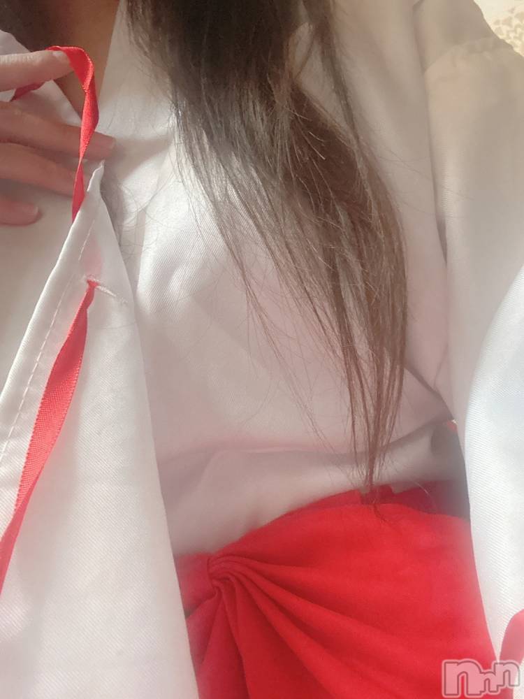 ƲС㤭MILKYHEART(ߥ륭ϡ) 13̥֥٥Ƚ