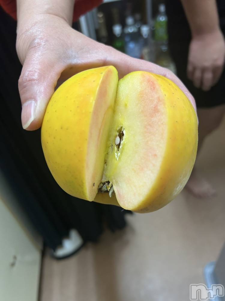 ƲС㤭MILKYHEART(ߥ륭ϡ) 17̥֥🍎