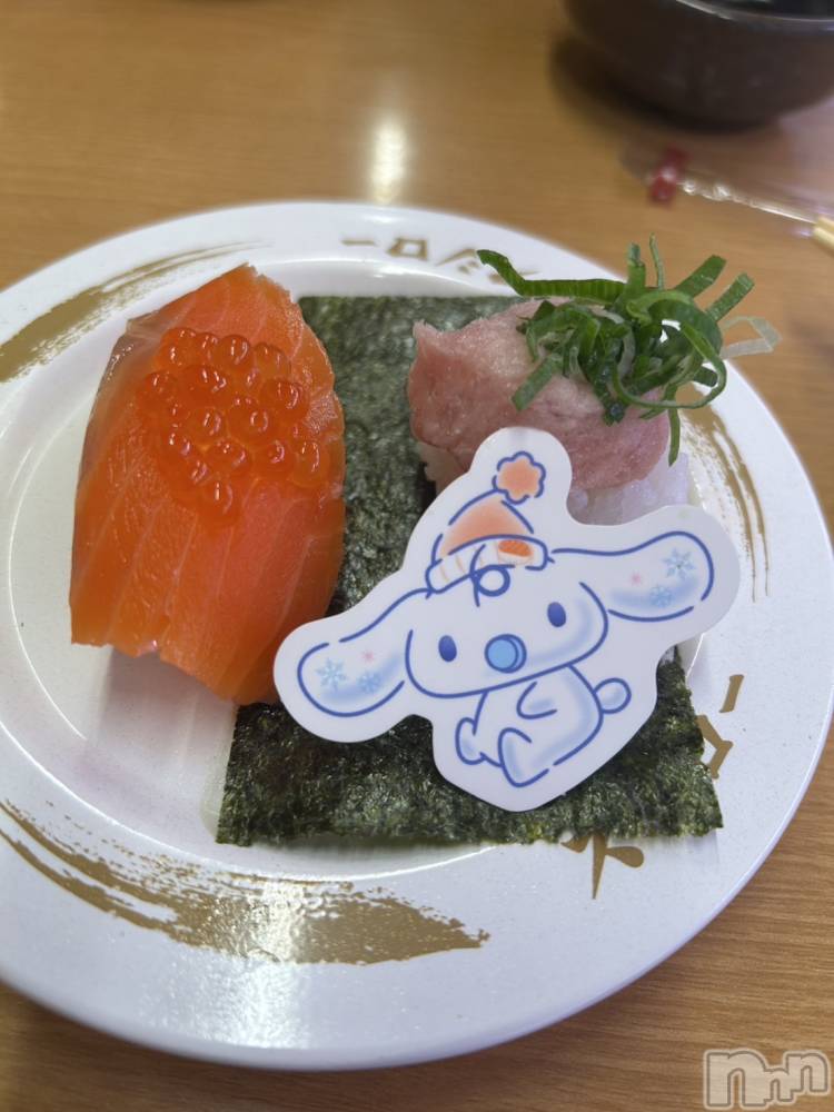ƲС㤭MILKYHEART(ߥ륭ϡ) 110̥֥֥ʥ🍣