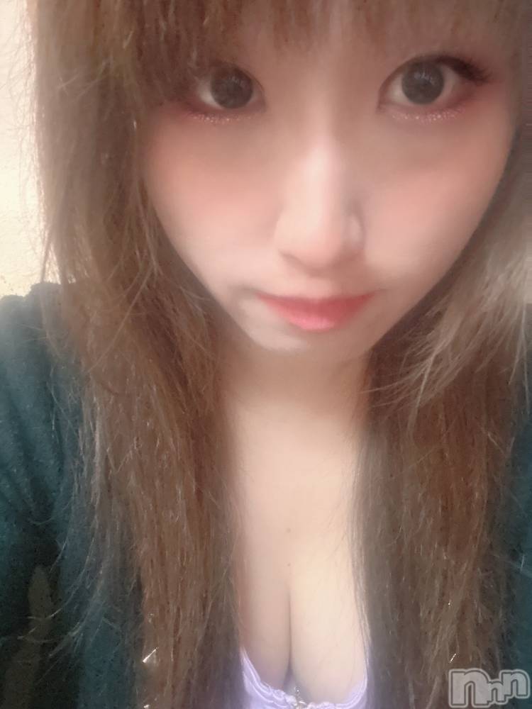 ƲС㤭MILKYHEART(ߥ륭ϡ) 115̥֥֥䡼😣