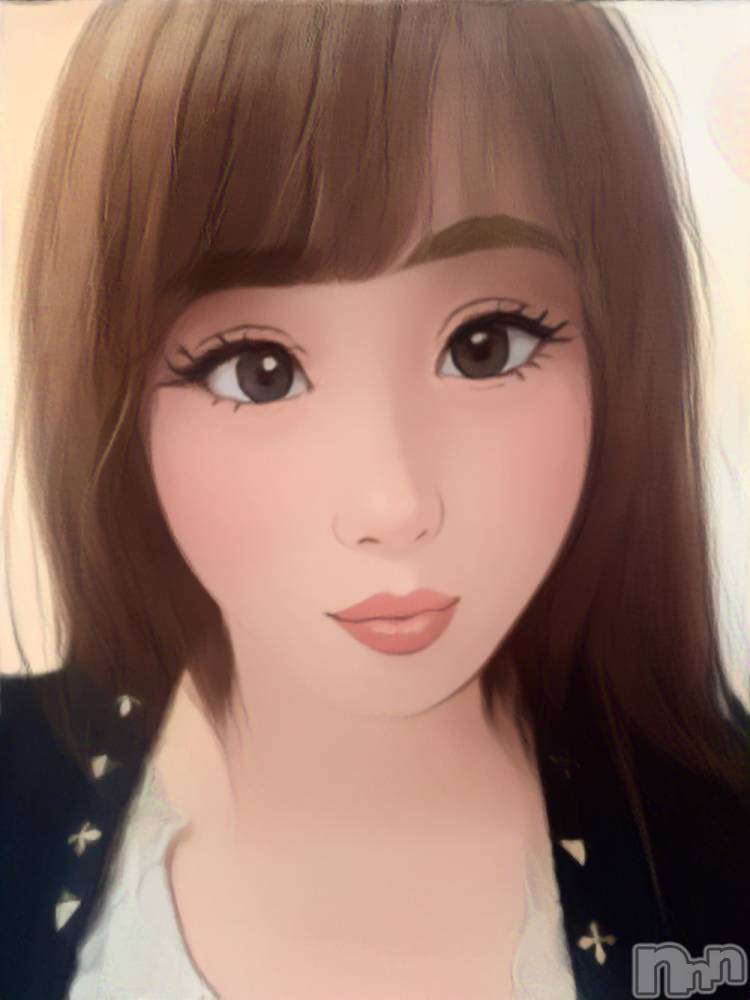 ƲС㤭MILKYHEART(ߥ륭ϡ) 116̥֥֥˥