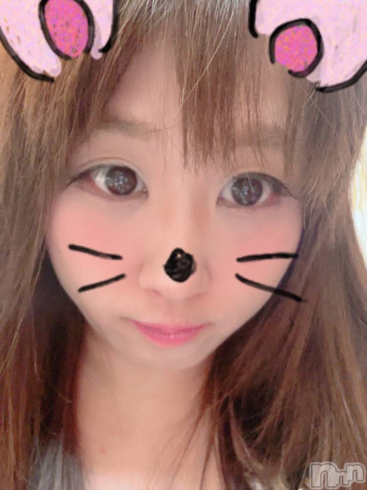 ƲС㤭MILKYHEART(ߥ륭ϡ) 121̥֥֥ͥߢ