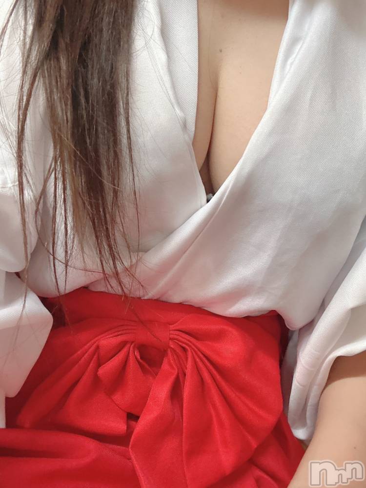 ƲС㤭MILKYHEART(ߥ륭ϡ) 125̥֥Ѥäġ