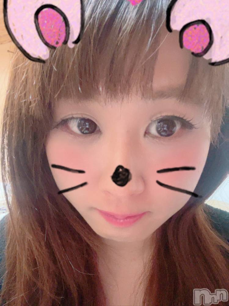 ƲС㤭MILKYHEART(ߥ륭ϡ) 219̥֥֤ܤμդ