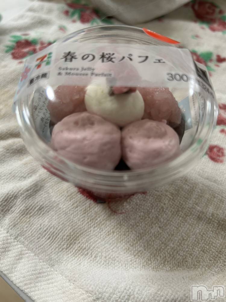 ƲС㤭MILKYHEART(ߥ륭ϡ) 36̥֥Ƭġ