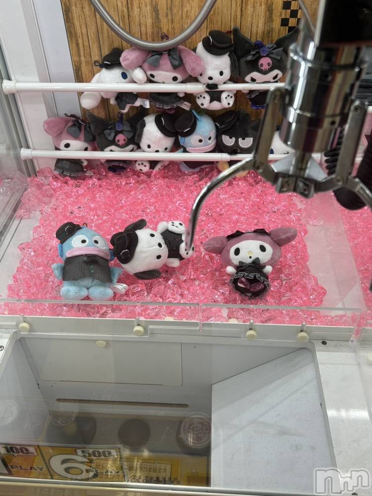 ƲС㤭MILKYHEART(ߥ륭ϡ) 311̥֥ʤġ