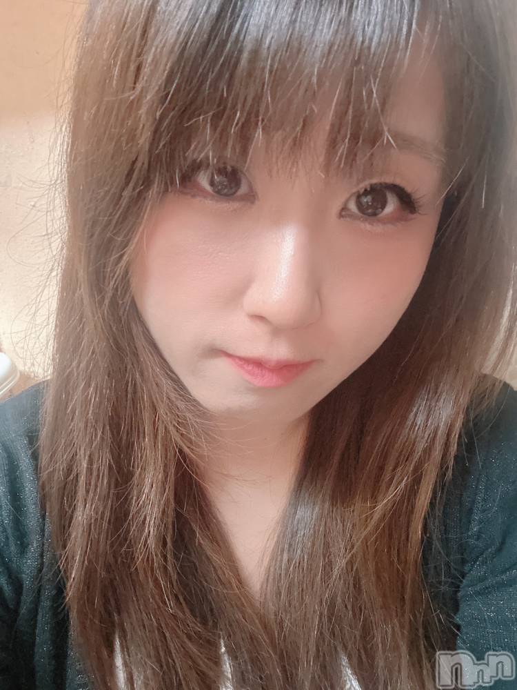 ƲС㤭MILKYHEART(ߥ륭ϡ) 313ֺ̥֥ϡ