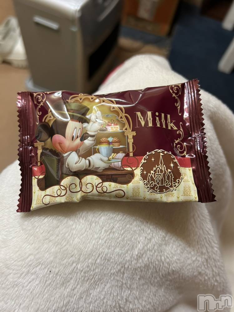 ƲС㤭MILKYHEART(ߥ륭ϡ) 42̥֥֤󤫤餪Ź
