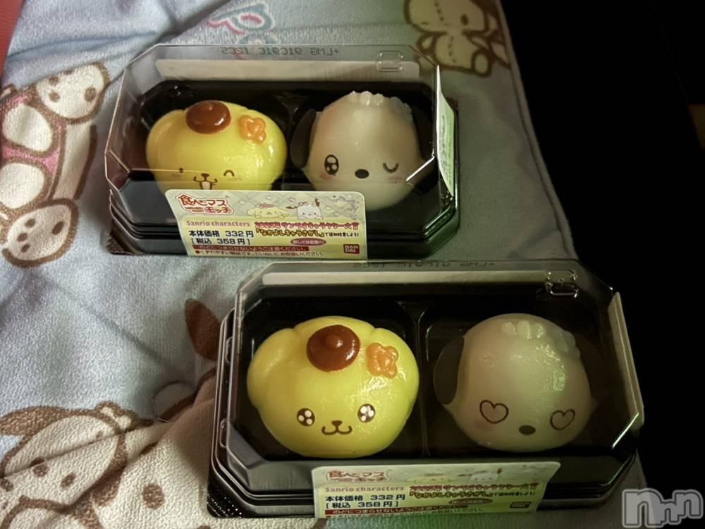ƲС㤭MILKYHEART(ߥ륭ϡ) 415̥֥֥åȢ