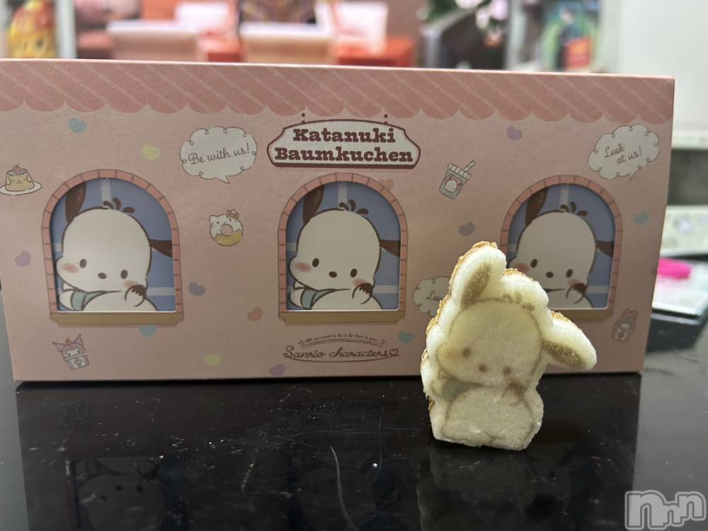 ƲС㤭MILKYHEART(ߥ륭ϡ) 424̥֥ץ쥼Ȣ