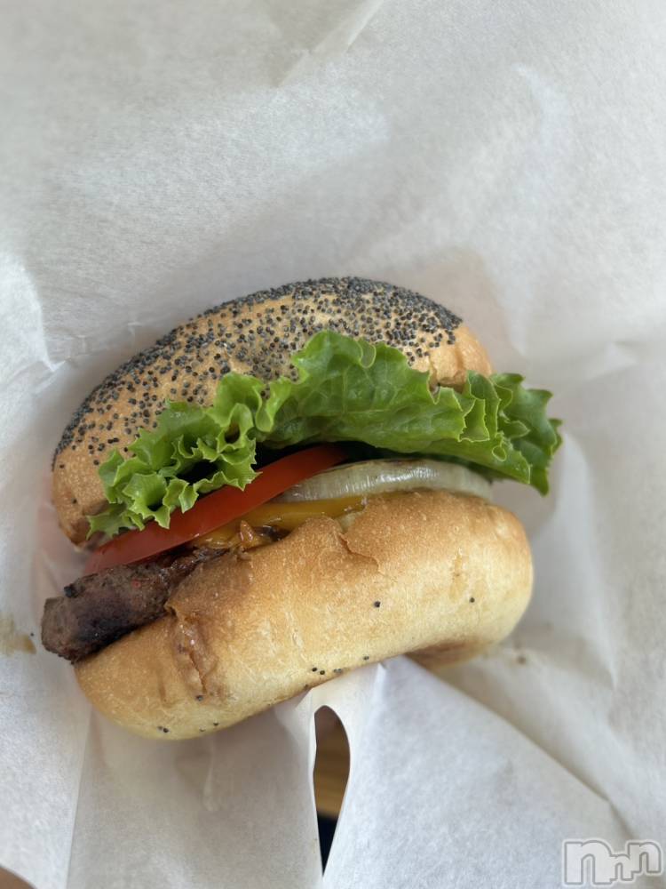 ƲС㤭MILKYHEART(ߥ륭ϡ) 429̥֥֥ϥС🍔