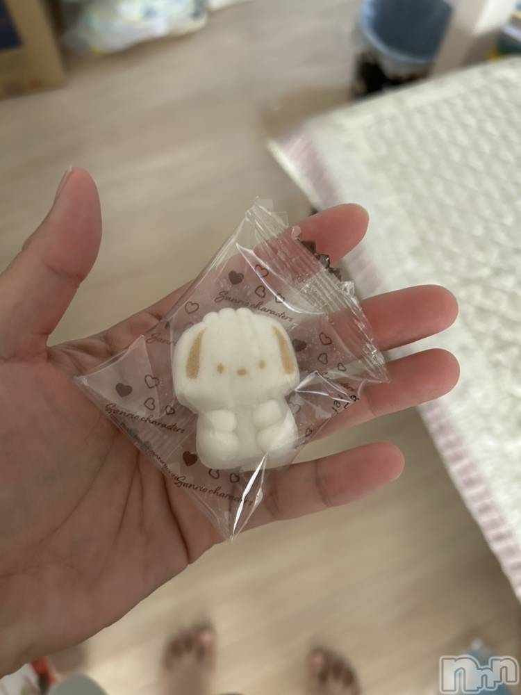 ƲС㤭MILKYHEART(ߥ륭ϡ) 64̥֥֥ݥåΤϤڤ✨