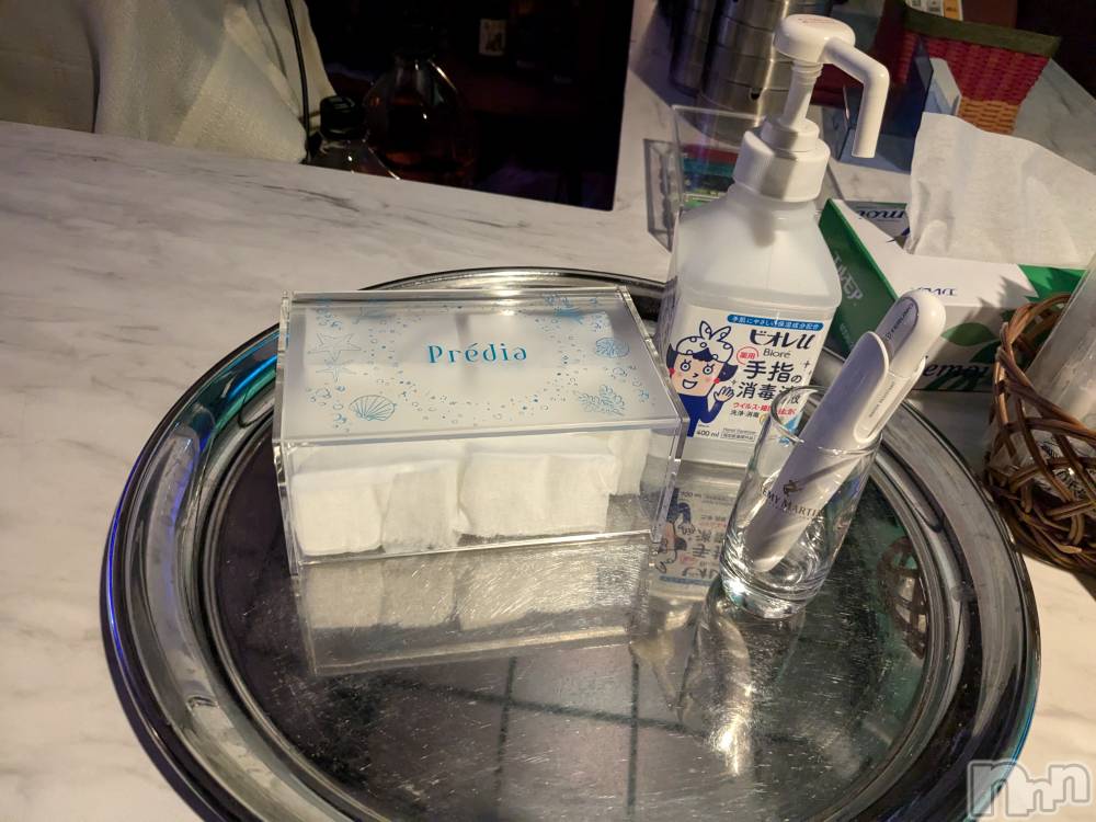 ƲС㤭MILKYHEART(ߥ륭ϡ) 65̥֥