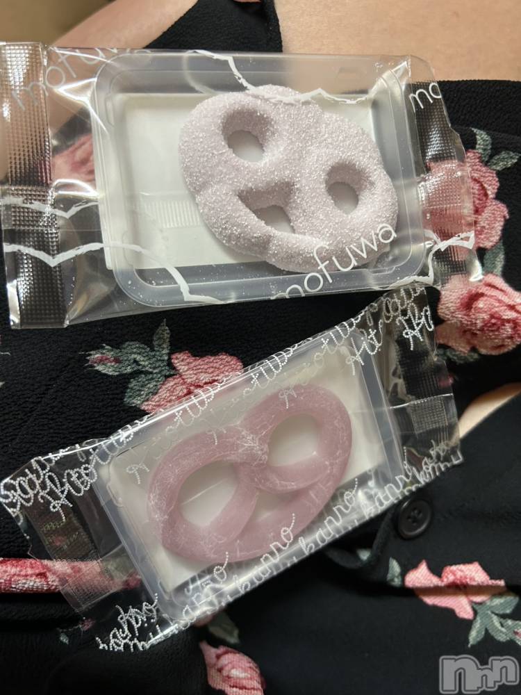 ƲС㤭MILKYHEART(ߥ륭ϡ) 621ֽ̥֥Ƣ