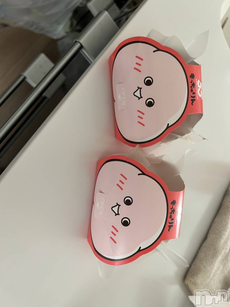 ƲС㤭MILKYHEART(ߥ륭ϡ) 626̥֥֤ä󥲥åȢ