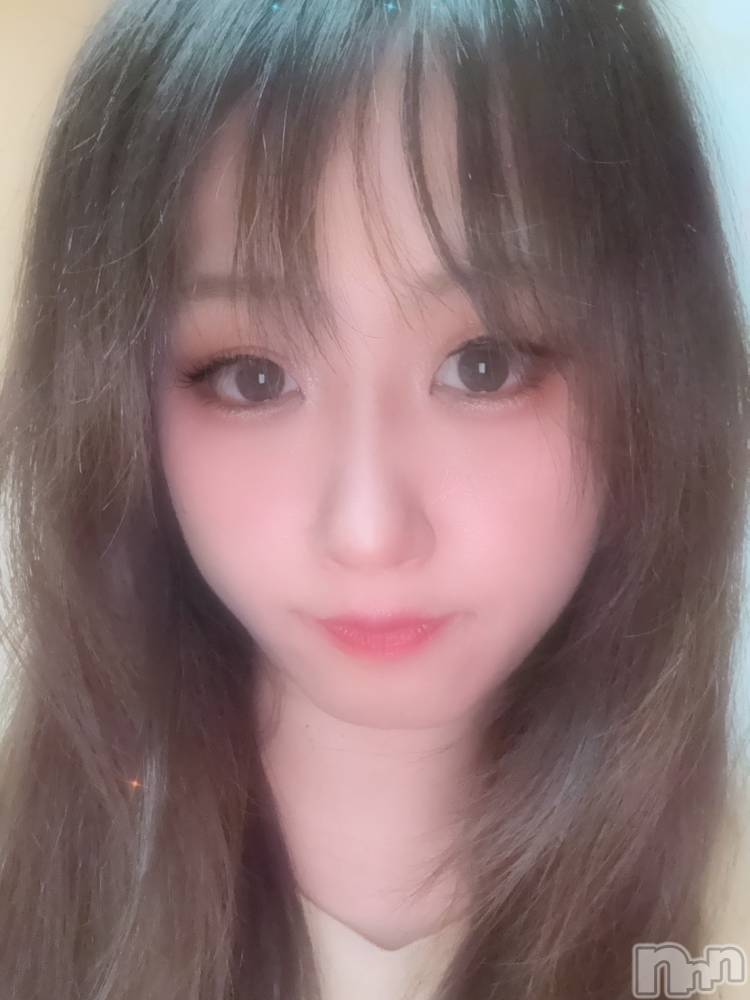 ƲС㤭MILKYHEART(ߥ륭ϡ) 79ֵ̥֥פ֤ˢ
