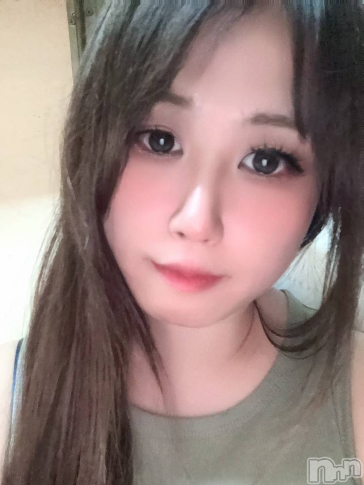 ƲС㤭MILKYHEART(ߥ륭ϡ) 710ֺ̥֥ϡ