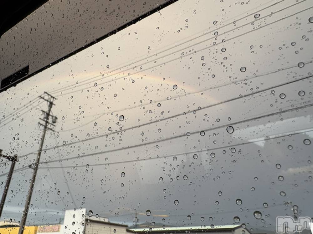 ƲС㤭MILKYHEART(ߥ륭ϡ) 724ֵ̥֥פ֤΢