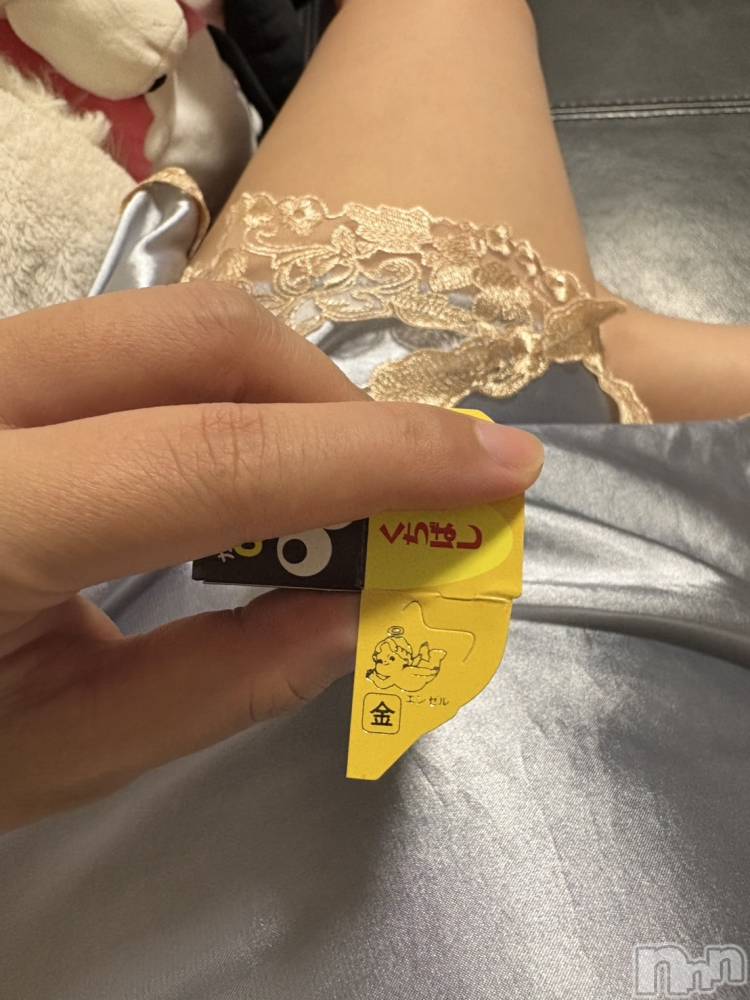 ƲС㤭MILKYHEART(ߥ륭ϡ) 85̥֥֥