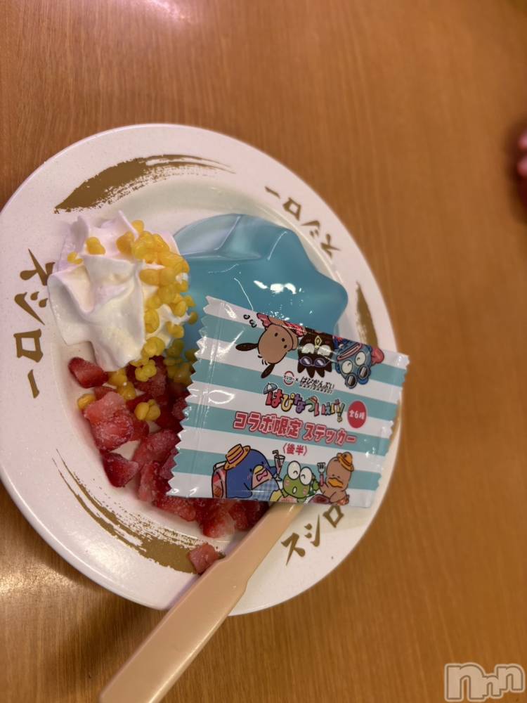 ƲС㤭MILKYHEART(ߥ륭ϡ) 86̥֥֥٥Ȣ