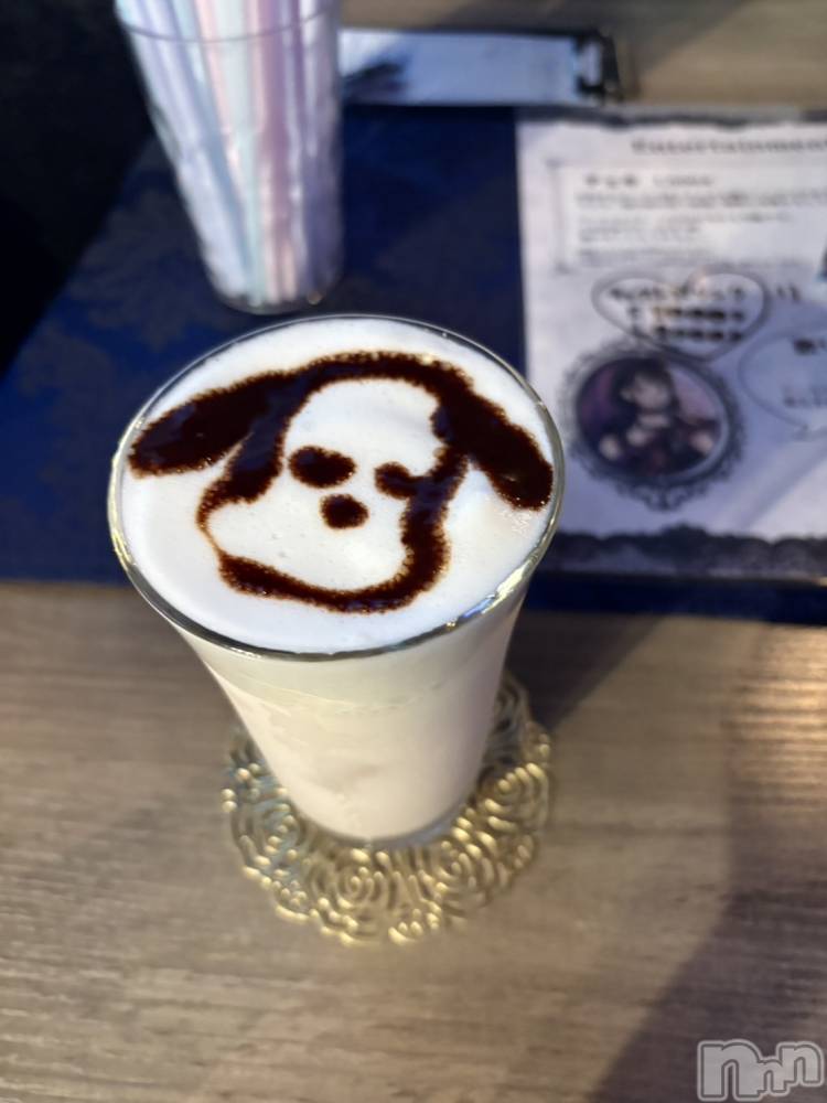 ƲС㤭MILKYHEART(ߥ륭ϡ) 813̥֥֥ޥꥹ