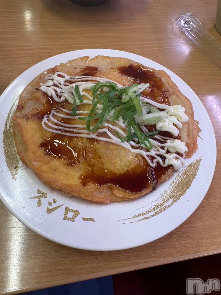 ƲС㤭MILKYHEART(ߥ륭ϡ) 819̥֥̣ä