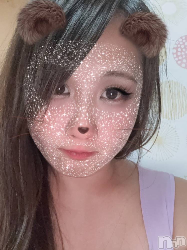 ƲС㤭MILKYHEART(ߥ륭ϡ) 820̥֥Ʊȼ