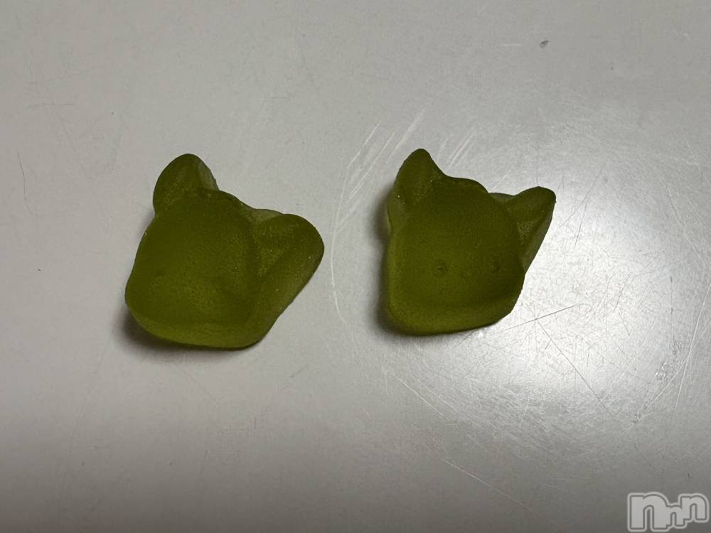 ƲС㤭MILKYHEART(ߥ륭ϡ) 925ֿ̥֥ߢ