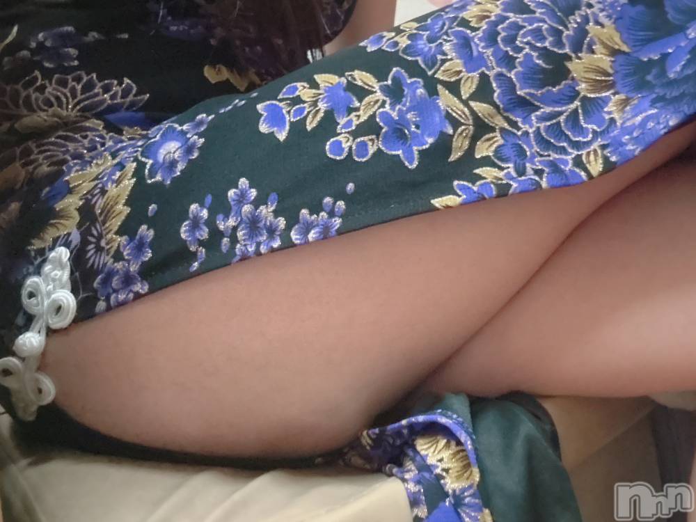 ƲС㤭MILKYHEART(ߥ륭ϡ) 103ֺ̥֥