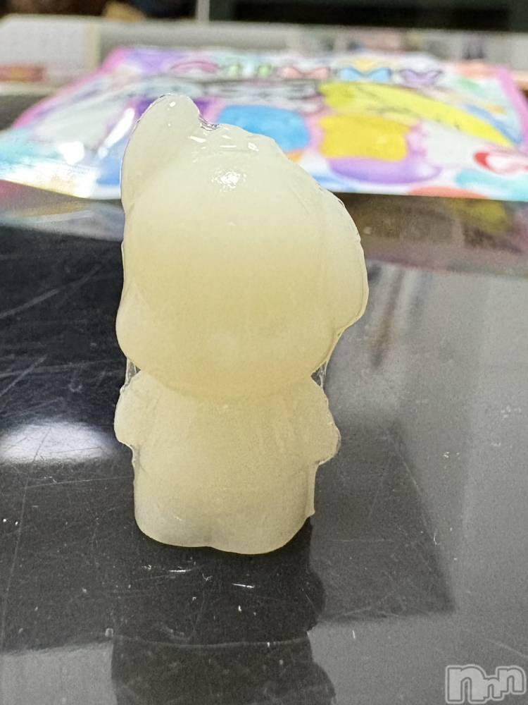 ƲС㤭MILKYHEART(ߥ륭ϡ) 107̥֥4D