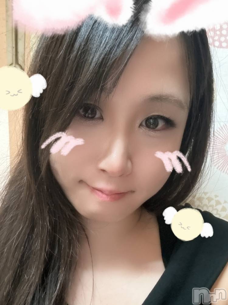 ƲС㤭MILKYHEART(ߥ륭ϡ) 108̥֥֤