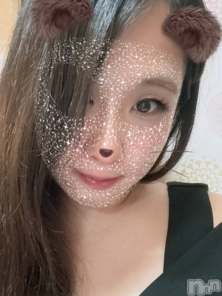 ƲС㤭MILKYHEART(ߥ륭ϡ) 109ֿ̥֥ĩ