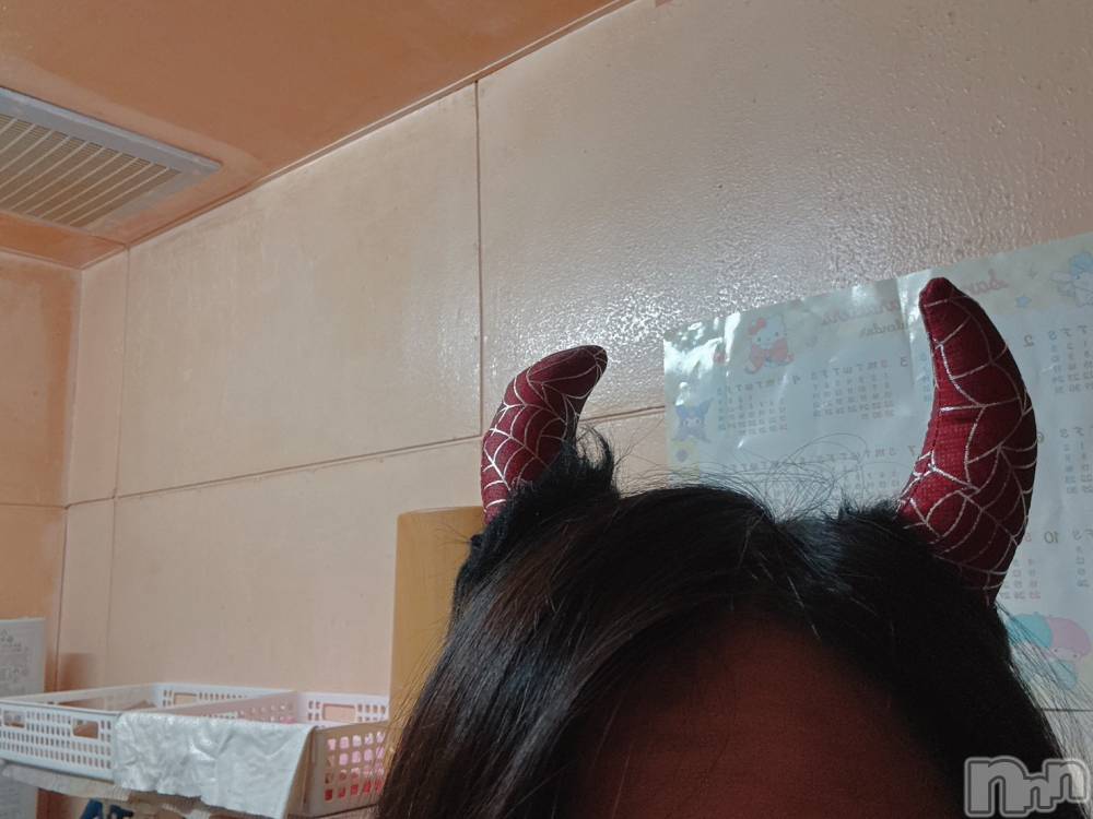 ƲС㤭MILKYHEART(ߥ륭ϡ) 1010̥֥֥ĥ΢