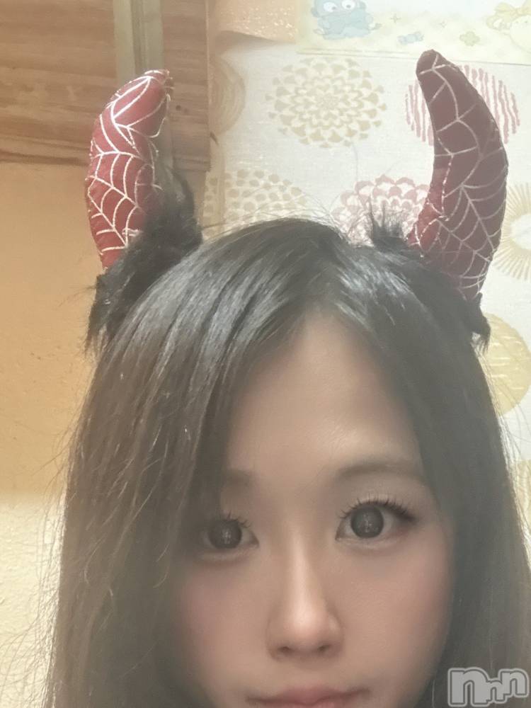 ƲС㤭MILKYHEART(ߥ륭ϡ) 1017̥֥֥ǥӥ