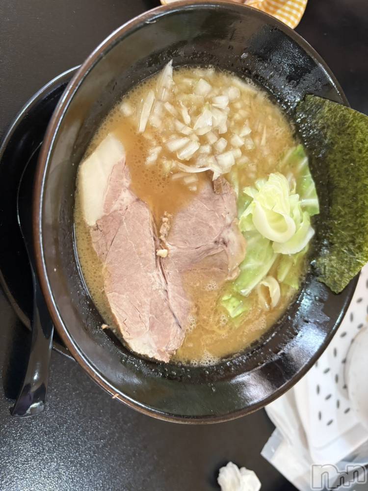 ƲС㤭MILKYHEART(ߥ륭ϡ) 1023̥֥֥ܤ💧