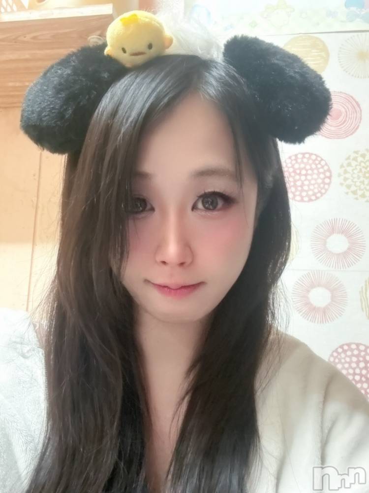 ƲС㤭MILKYHEART(ߥ륭ϡ) 1024̥֥֥ݥå