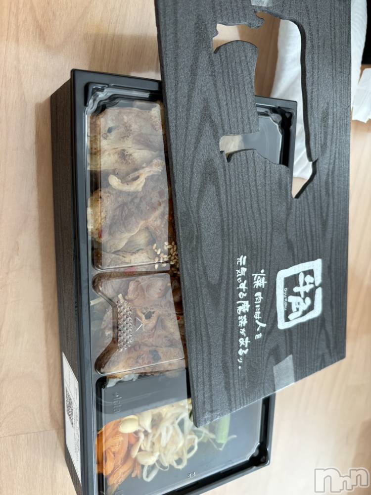 ƲС㤭MILKYHEART(ߥ륭ϡ) 1029ֵ̥֥