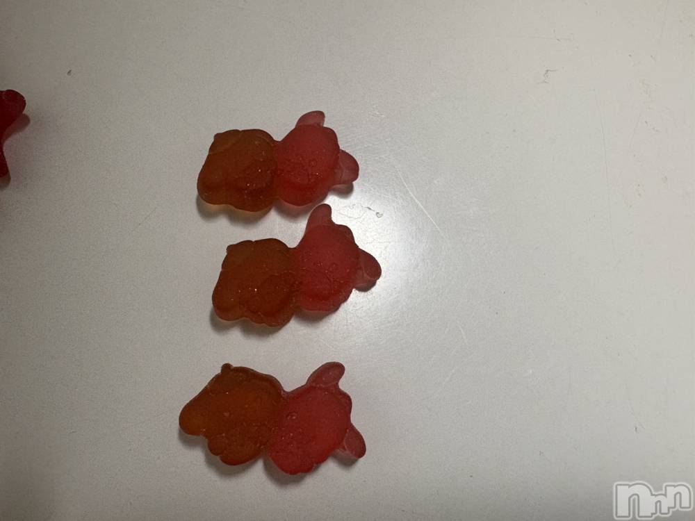 長野おっパブMILKYHEART(ミルキーハート) 楓の11月15日写メブログ「ポチャッコグミ♪」