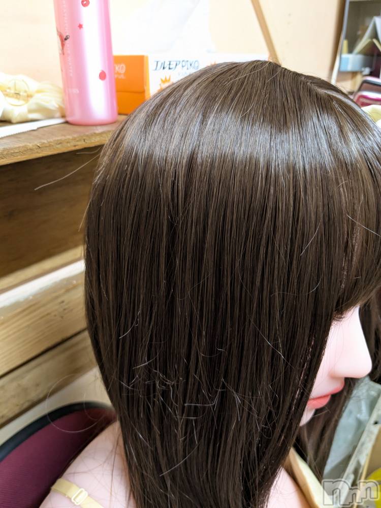 長野おっパブMILKYHEART(ミルキーハート) 楓の11月20日写メブログ「嬉しいなぁ♪」