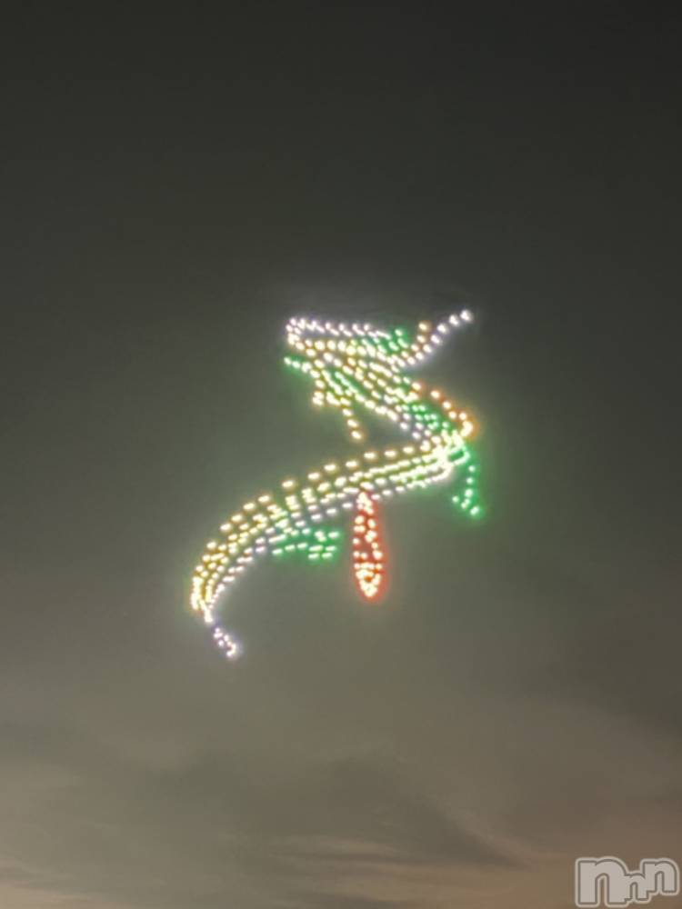 長野おっパブMILKYHEART(ミルキーハート) 楓の11月25日写メブログ「恵比寿♪」